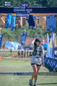 BIB: 
                            <button type="button" onclick="openModal(26794257)" class="btn btn-primary btn-sm float-right btn-popup" data-toggle="modal" data-target=".modal-high-quality">
                        <i class="fas fa-shopping-cart"></i> Add to Cart
                    </button>
                                            <button type="button" onclick="isThisMe(26794257, true)" class="btn btn-success btn-sm float-right btn-popup btn-isme hidden" data-toggle="tooltip" data-placement="bottom" title="นี่คือรูปของคุณใช่ไหม คลิกที่นี่เพื่อเอาเข้าอัลบั้ม">
                        <i class="fas fa-plus"></i> Add to album
                    </button>
                    <button type="button" onclick="isThisMe(26794257, false)" class="btn btn-warning btn-sm float-right btn-popup btn-isnotme hidden">
                        <i class="fas fa-ban"></i> Remove from album
                    </button>